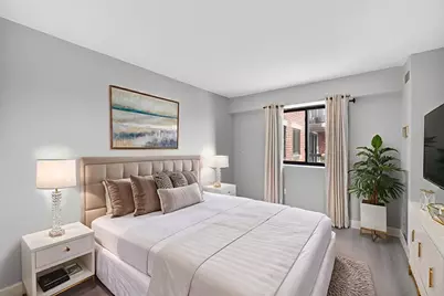 15 N Beacon St #401, Boston, MA 02134 - Photo 9