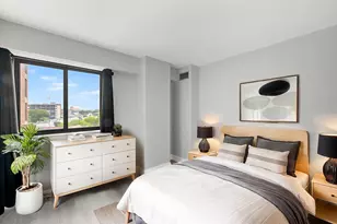 15 N Beacon St, Boston, MA 02134 - Photo 13