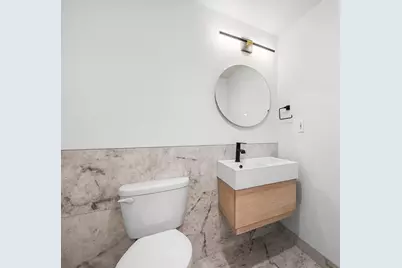 15 N Beacon St #401, Boston, MA 02134 - Photo 5