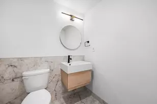 15 N Beacon St, Boston, MA 02134 - Photo 5