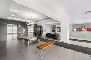 15 N Beacon St, Boston, MA 02134 - Photo 17