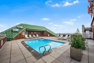 15 N Beacon St, Boston, MA 02134 - Photo 19