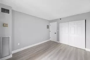 15 N Beacon St, Boston, MA 02134 - Photo 11