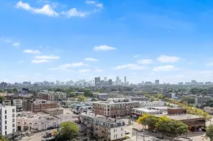 15 N Beacon St, Boston, MA 02134 - Photo 21