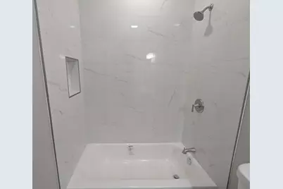 13 Nahant Street #4C, Lynn, MA 01902 - Photo 15