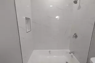 13 Nahant St, Lynn, MA 01902 - Photo 15