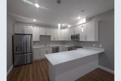 13 Nahant Street #4C, Lynn, MA 01902 - Photo 3