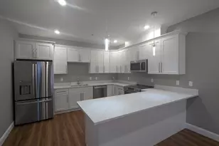 13 Nahant St, Lynn, MA 01902 - Photo 3