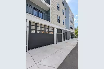 13 Nahant Street #4C, Lynn, MA 01902 - Photo 23