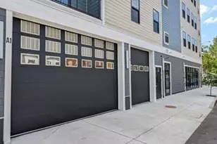 13 Nahant St, Lynn, MA 01902 - Photo 23