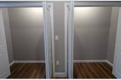 13 Nahant Street #4C, Lynn, MA 01902 - Photo 19