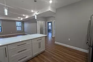 13 Nahant St, Lynn, MA 01902 - Photo 7