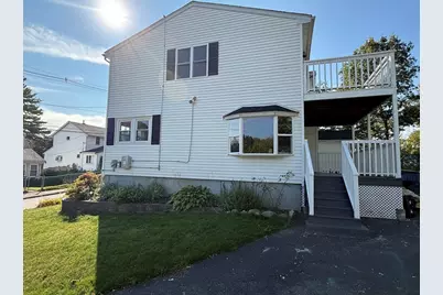 34 Orchard St, Randolph, MA 02368 - Photo 7