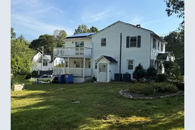 34 Orchard St, Randolph, MA 02368 - Photo 11