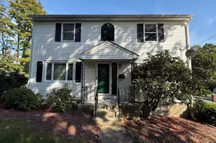 34 Orchard St, Randolph, MA 02368 - Photo 1