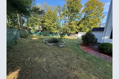 34 Orchard St, Randolph, MA 02368 - Photo 3