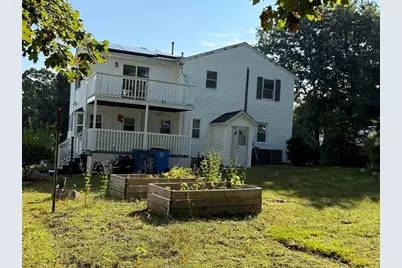 34 Orchard St, Randolph, MA 02368 - Photo 9