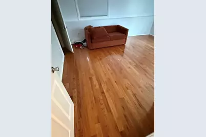 34 Orchard St, Randolph, MA 02368 - Photo 21