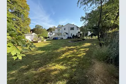 34 Orchard St, Randolph, MA 02368 - Photo 5