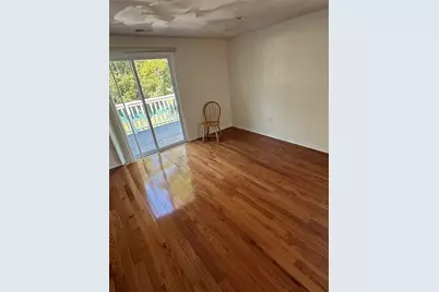 34 Orchard St, Randolph, MA 02368 - Photo 19