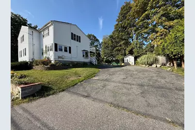 34 Orchard St, Randolph, MA 02368 - Photo 17