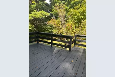 64 High St., Gardner, MA 01440 - Photo 5