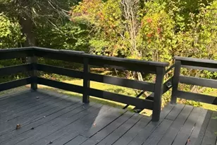 64 High St, Gardner, MA 01440 - Photo 5