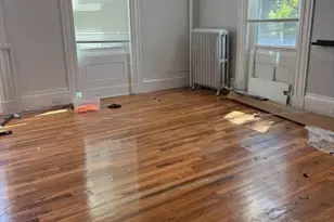 64 High St, Gardner, MA 01440 - Photo 3