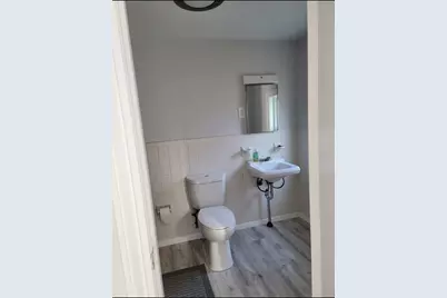 64 High St., Gardner, MA 01440 - Photo 7