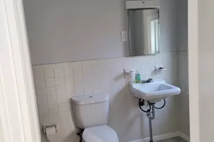 64 High St, Gardner, MA 01440 - Photo 7