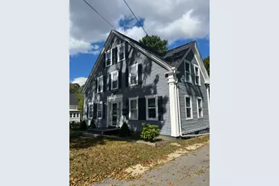 64 High St., Gardner, MA 01440 - Photo 1