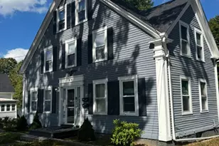 64 High St, Gardner, MA 01440 - Photo 1