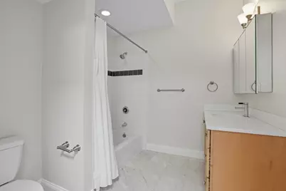 43 Park Street #18, Somerville, MA 02143 - Photo 19