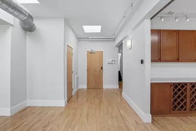 43 Park Street #18, Somerville, MA 02143 - Photo 13