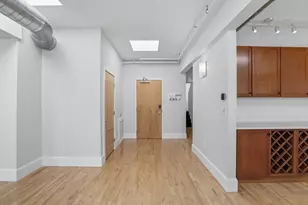 43 Park St, Somerville, MA 02143 - Photo 13