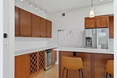 43 Park Street #18, Somerville, MA 02143 - Photo 9