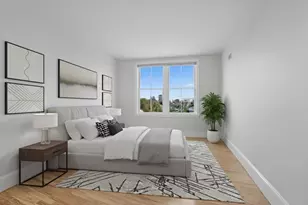 43 Park St, Somerville, MA 02143 - Photo 17