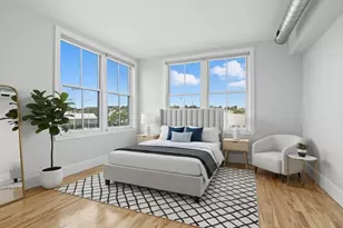 43 Park St, Somerville, MA 02143 - Photo 15