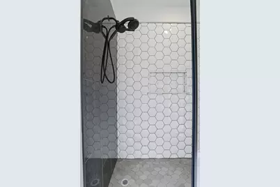 43 Park Street #18, Somerville, MA 02143 - Photo 27