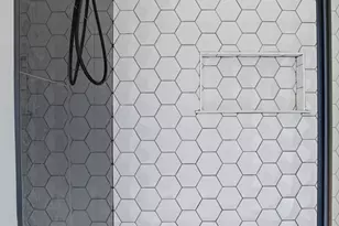 43 Park St, Somerville, MA 02143 - Photo 27