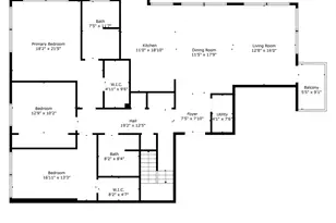 43 Park St, Somerville, MA 02143 - Photo 33