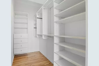 43 Park Street #18, Somerville, MA 02143 - Photo 21