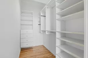 43 Park St, Somerville, MA 02143 - Photo 21