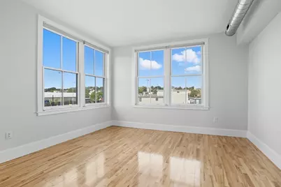 43 Park Street #18, Somerville, MA 02143 - Photo 23