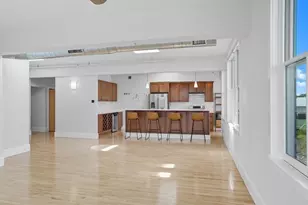 43 Park St, Somerville, MA 02143 - Photo 5