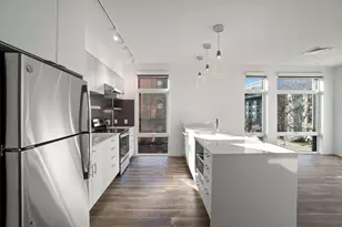 839 Beacon St, Boston, MA 02215 - Photo 5