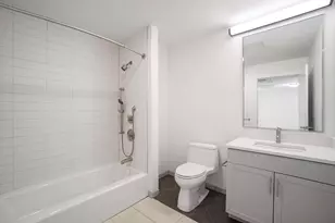 839 Beacon St, Boston, MA 02215 - Photo 13