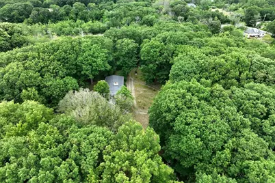 1B Lot Rockland St, Hingham, MA 02043 - Photo 15