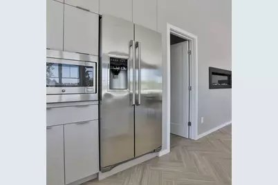 1B Lot Rockland St, Hingham, MA 02043 - Photo 23