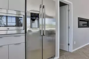 1B Lot Rockland St, Hingham, MA 02043 - Photo 23